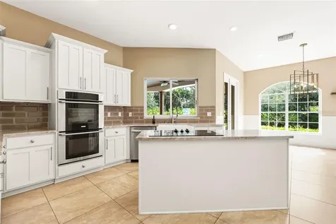 4231 Albritton Road St Cloud FL 34772