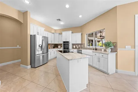 4231 Albritton Road St Cloud FL 34772