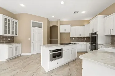 4231 Albritton Road St Cloud FL 34772
