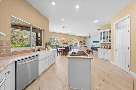 4231 Albritton Road St Cloud FL 34772