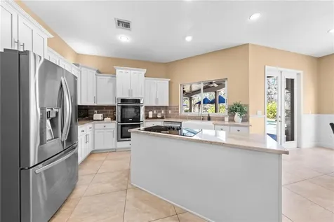 4231 Albritton Road St Cloud FL 34772