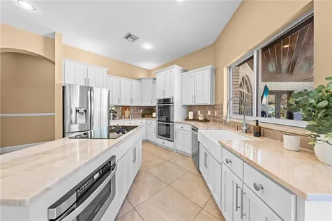 4231 Albritton Road St Cloud FL 34772