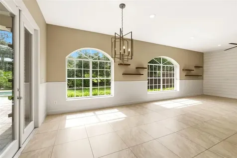 4231 Albritton Road St Cloud FL 34772