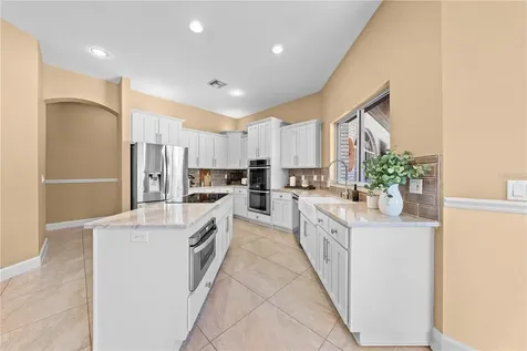 4231 Albritton Road St Cloud FL 34772