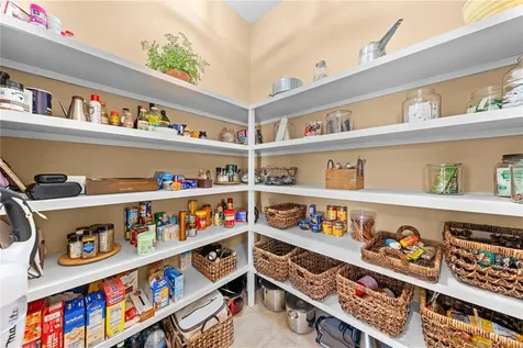 4231 Albritton Road St Cloud FL 34772