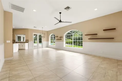 4231 Albritton Road St Cloud FL 34772
