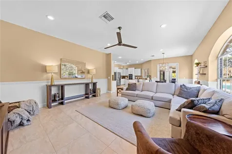 4231 Albritton Road St Cloud FL 34772