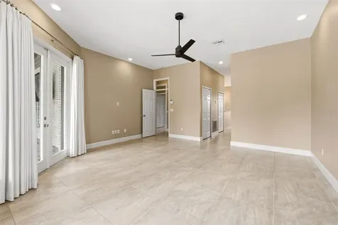 4231 Albritton Road St Cloud FL 34772