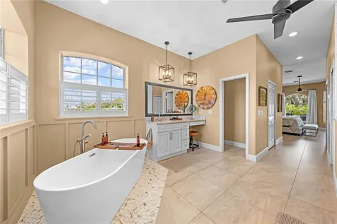 4231 Albritton Road St Cloud FL 34772