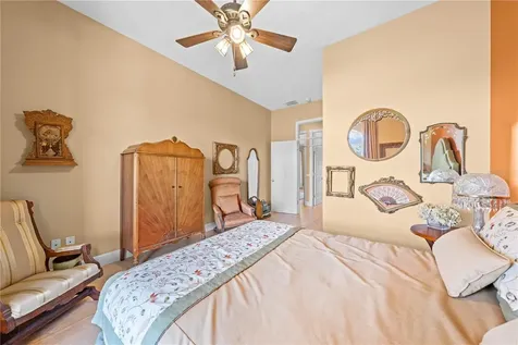 4231 Albritton Road St Cloud FL 34772