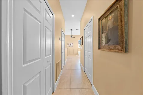 4231 Albritton Road St Cloud FL 34772