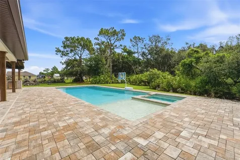 4231 Albritton Road St Cloud FL 34772