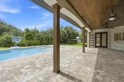 4231 Albritton Road St Cloud FL 34772