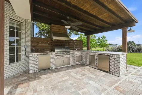 4231 Albritton Road St Cloud FL 34772