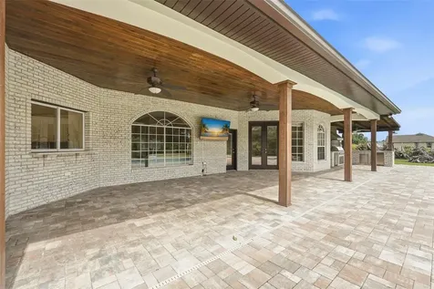 4231 Albritton Road St Cloud FL 34772