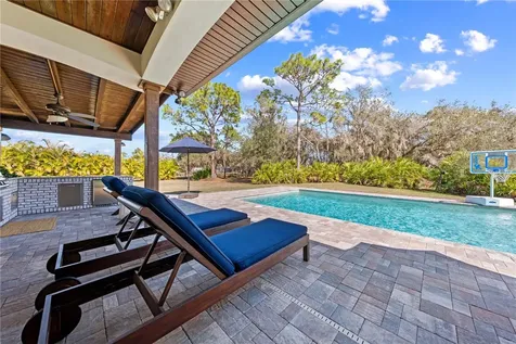 4231 Albritton Road St Cloud FL 34772