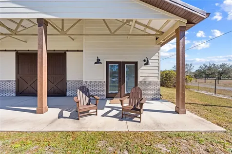 4231 Albritton Road St Cloud FL 34772