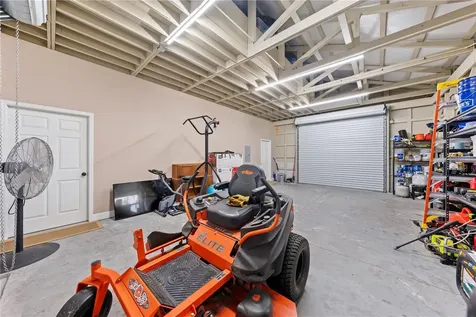 4231 Albritton Road St Cloud FL 34772