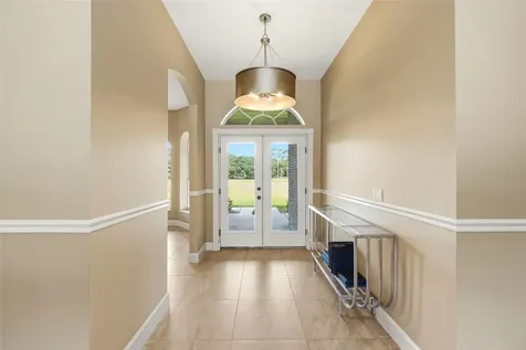 4231 Albritton Road St Cloud FL 34772
