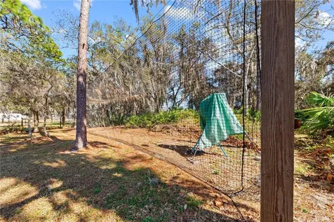 4231 Albritton Road St Cloud FL 34772
