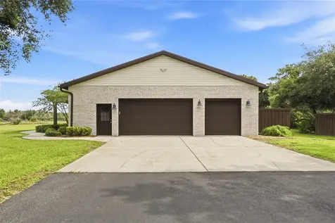 4231 Albritton Road St Cloud FL 34772
