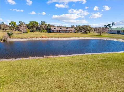 4231 Albritton Road St Cloud FL 34772