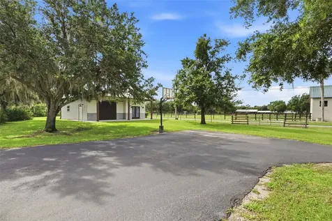4231 Albritton Road St Cloud FL 34772