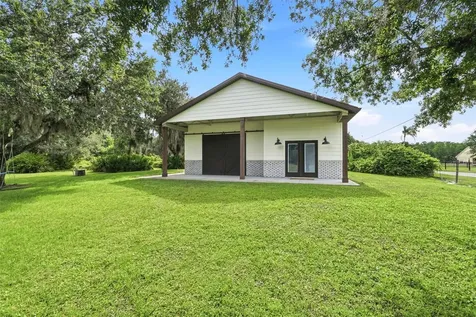 4231 Albritton Road St Cloud FL 34772