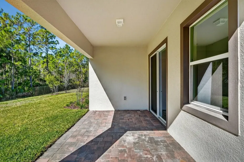 1257 Champions Drive Daytona Beach FL 32124