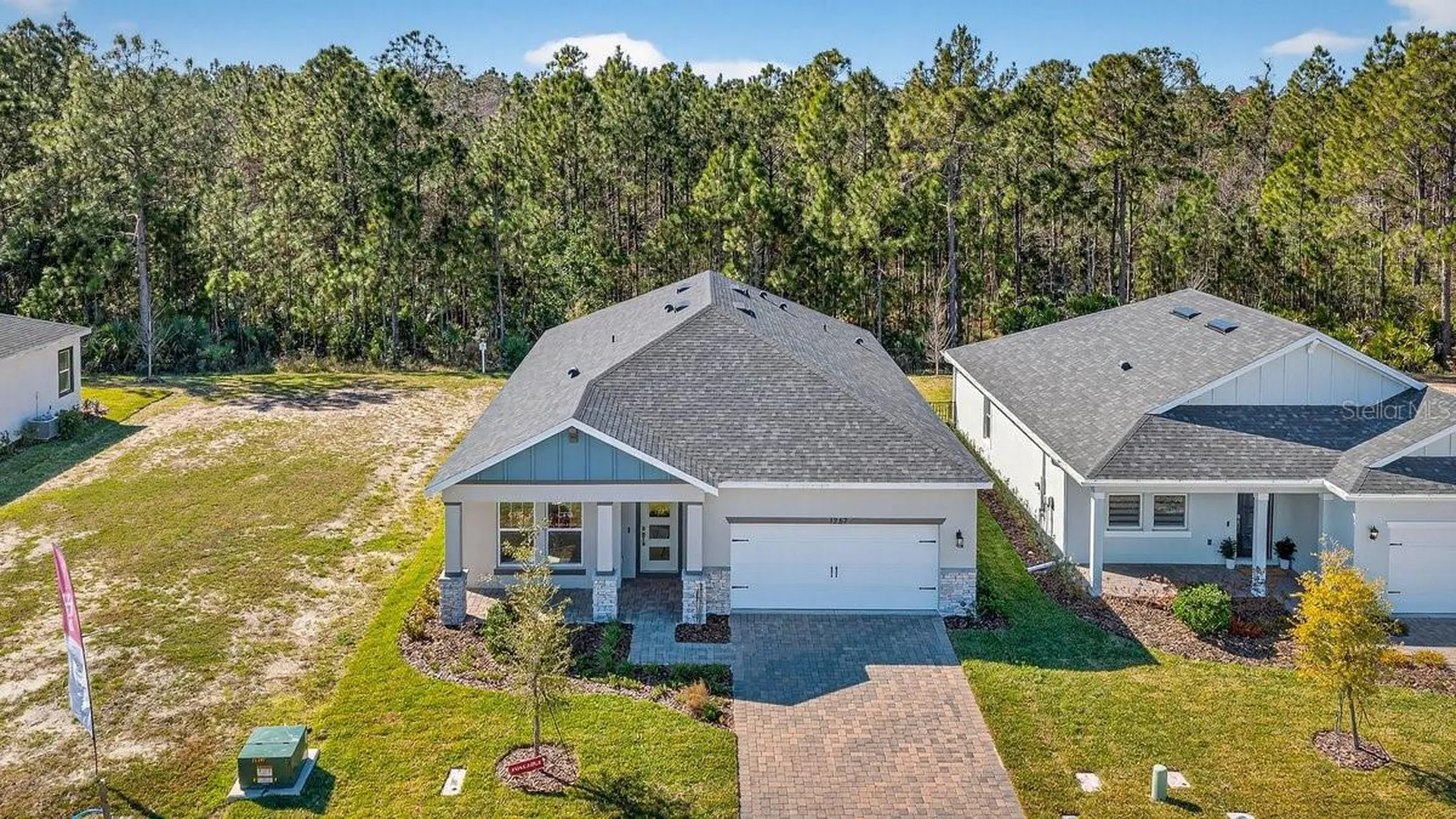 1257 Champions Drive Daytona Beach FL 32124