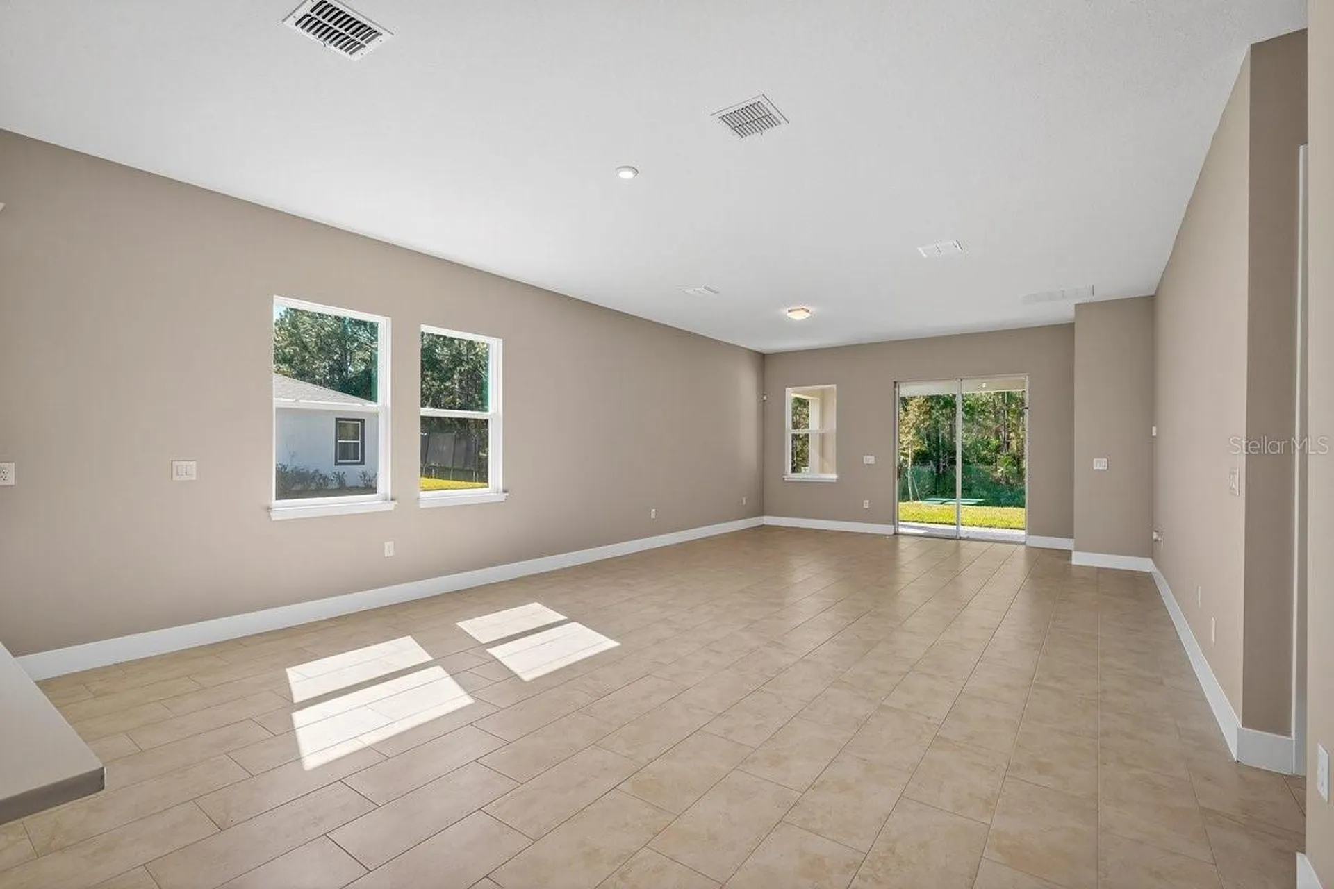 1257 Champions Drive Daytona Beach FL 32124