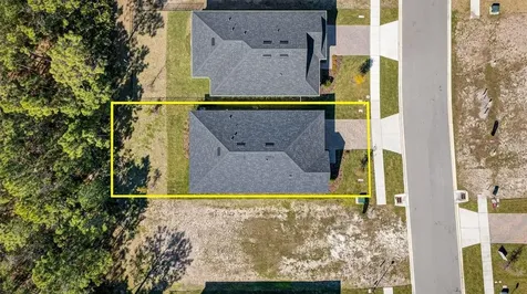 1257 Champions Drive Daytona Beach FL 32124