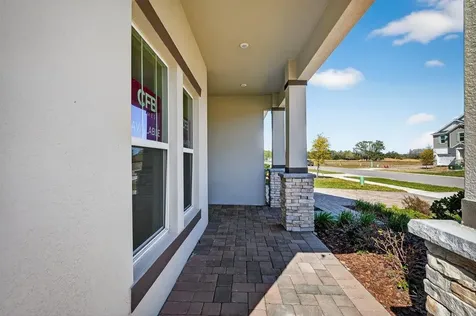 1257 Champions Drive Daytona Beach FL 32124
