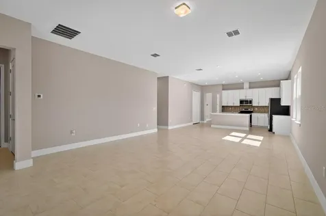 1257 Champions Drive Daytona Beach FL 32124