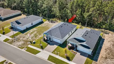 1257 Champions Drive Daytona Beach FL 32124
