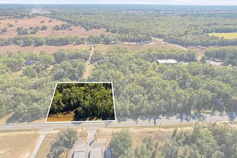 7021 & 7017 N Lecanto Highway Hernando FL 34442