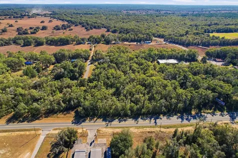 7021 & 7017 N Lecanto Highway Hernando FL 34442
