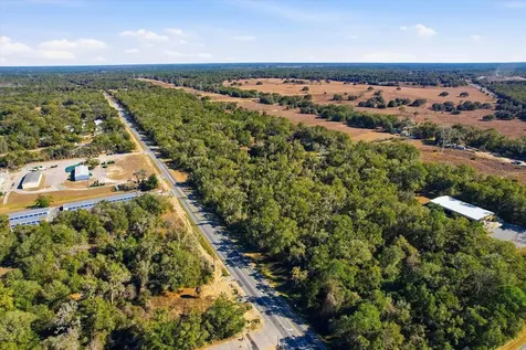 7021 & 7017 N Lecanto Highway Hernando FL 34442
