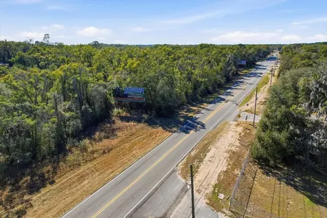 7021 & 7017 N Lecanto Highway Hernando FL 34442