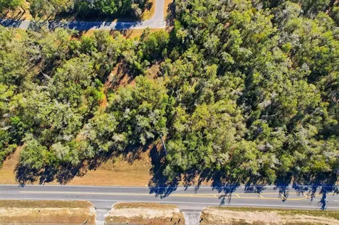 7021 & 7017 N Lecanto Highway Hernando FL 34442