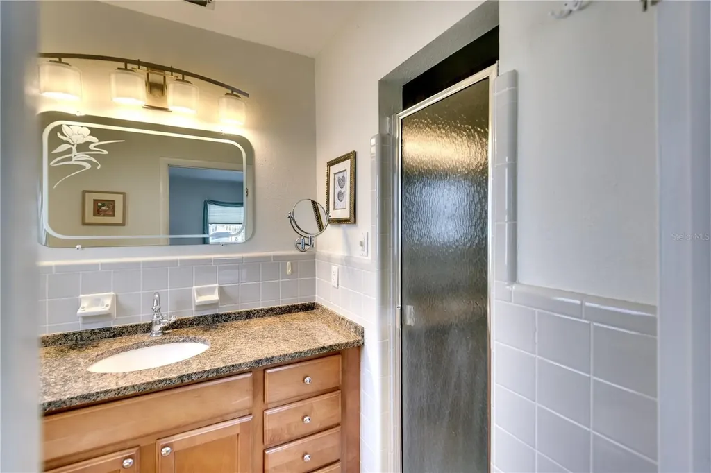 9820 Royal Palm Drive Bradenton FL 34210