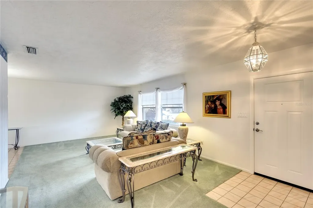 9820 Royal Palm Drive Bradenton FL 34210