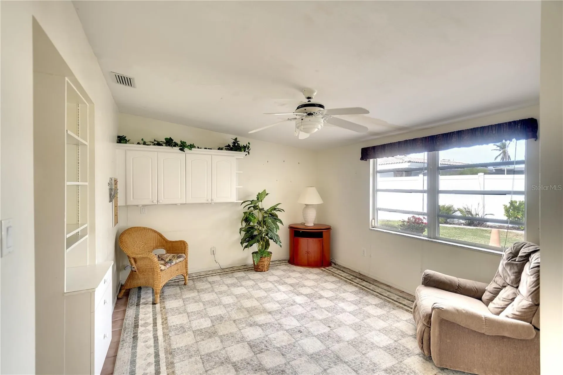 9820 Royal Palm Drive Bradenton FL 34210