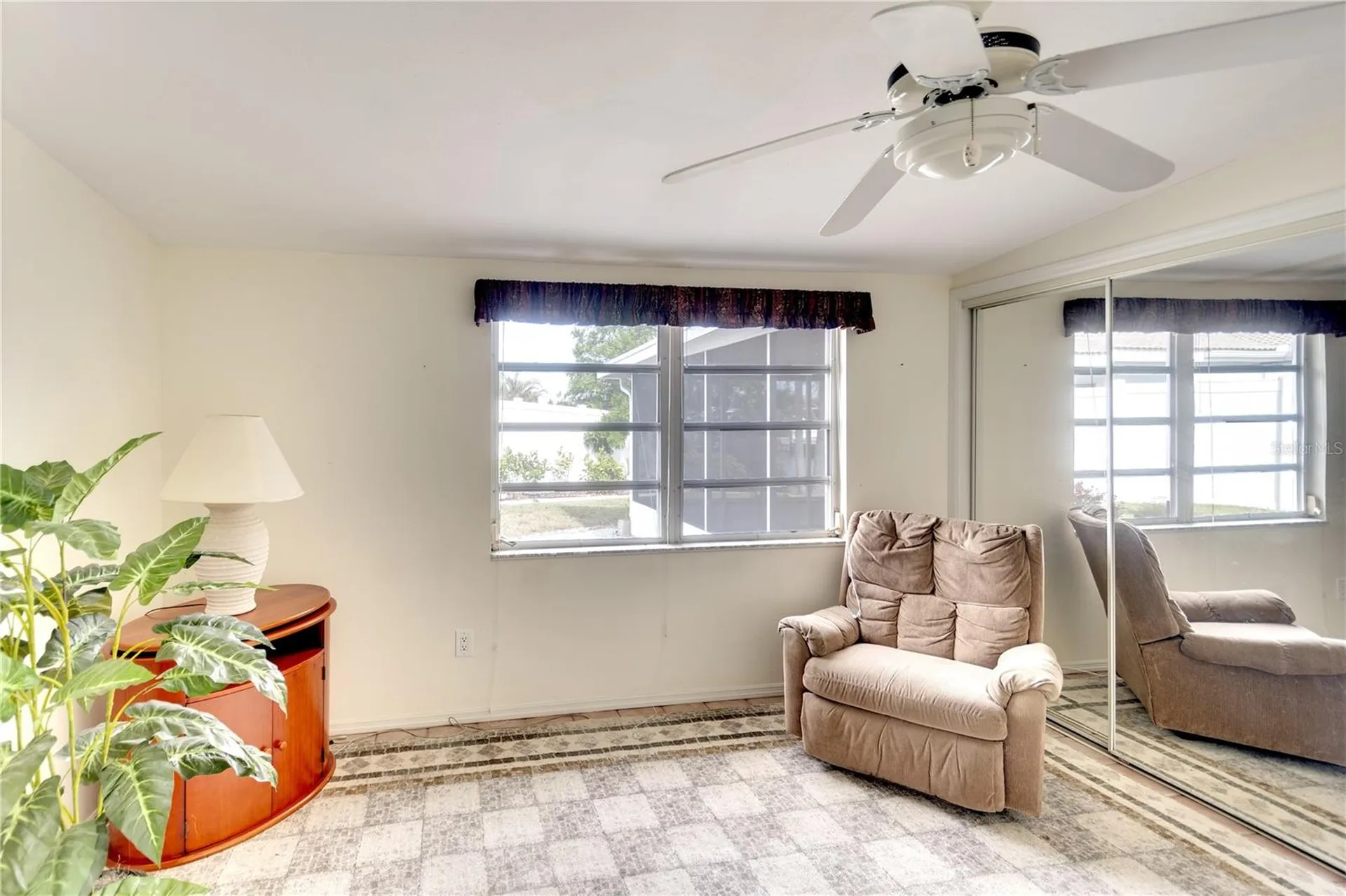 9820 Royal Palm Drive Bradenton FL 34210