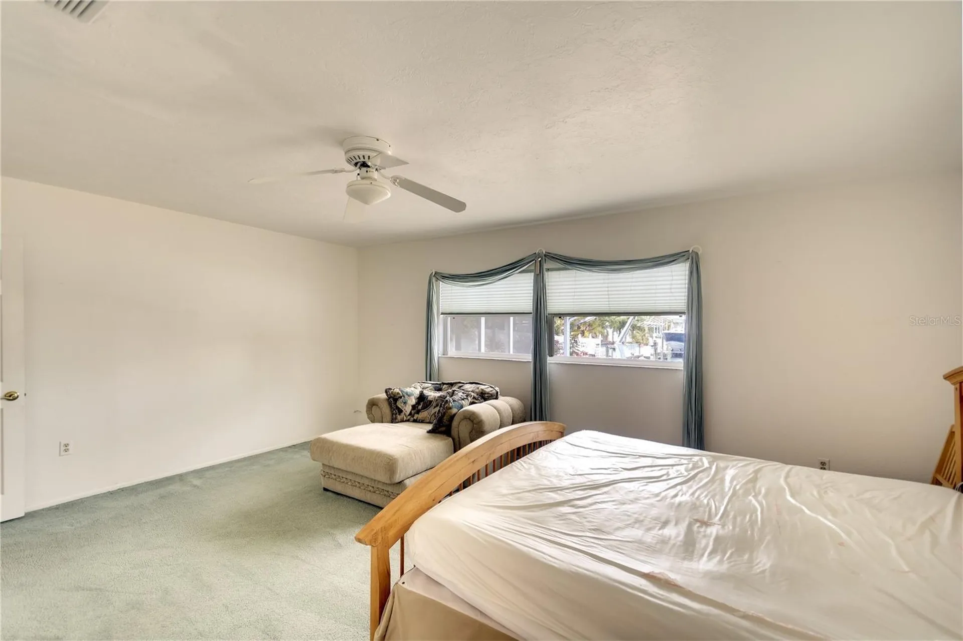 9820 Royal Palm Drive Bradenton FL 34210