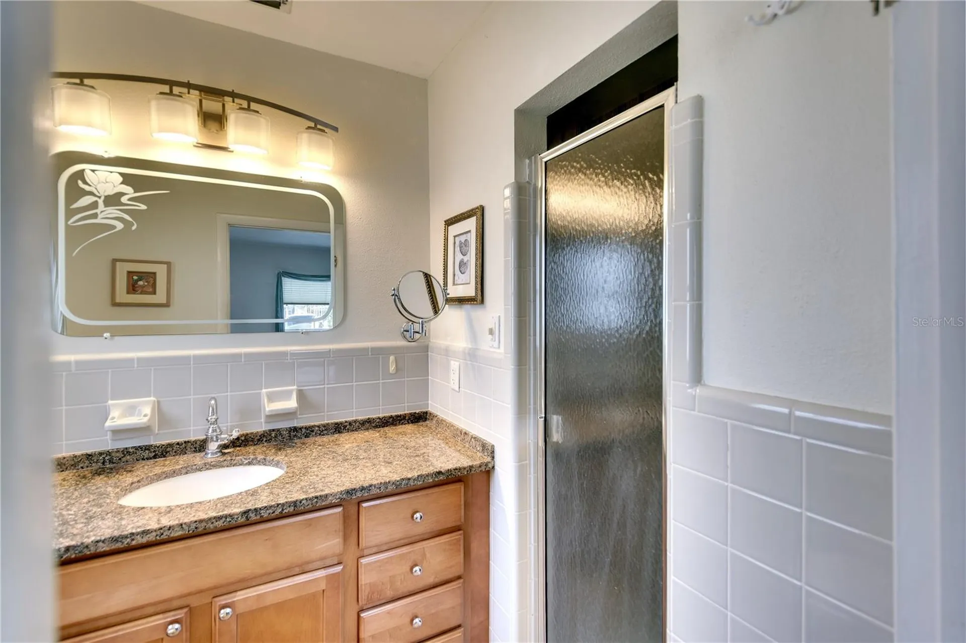 9820 Royal Palm Drive Bradenton FL 34210