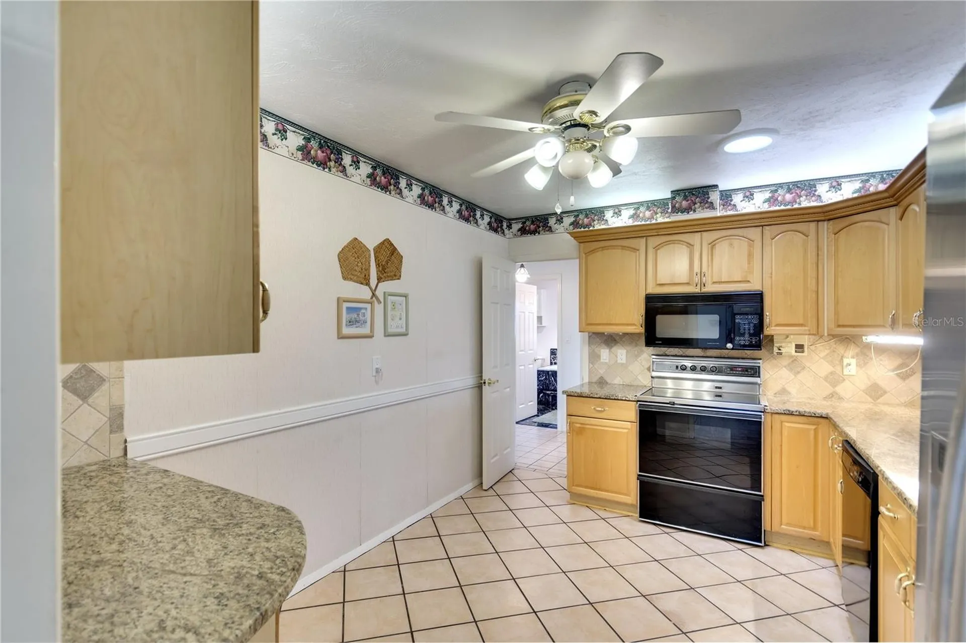 9820 Royal Palm Drive Bradenton FL 34210