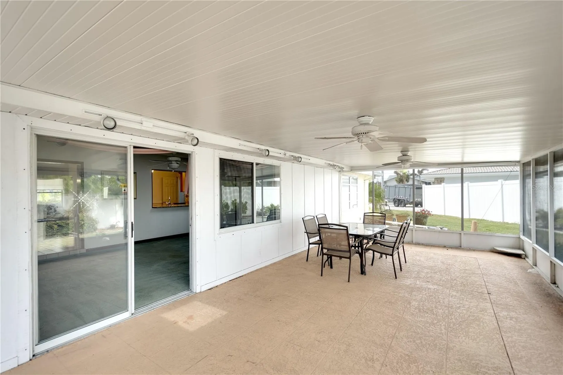 9820 Royal Palm Drive Bradenton FL 34210