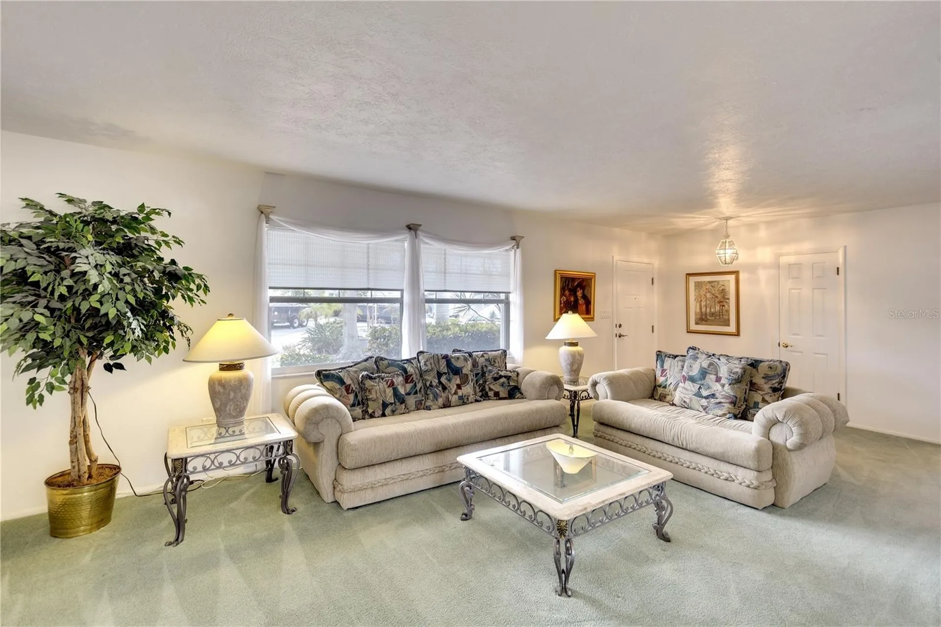 9820 Royal Palm Drive Bradenton FL 34210