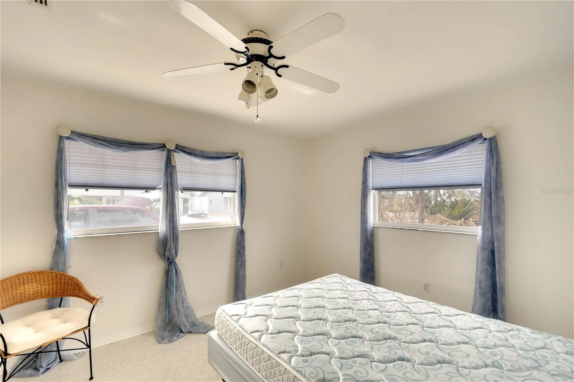 9820 Royal Palm Drive Bradenton FL 34210